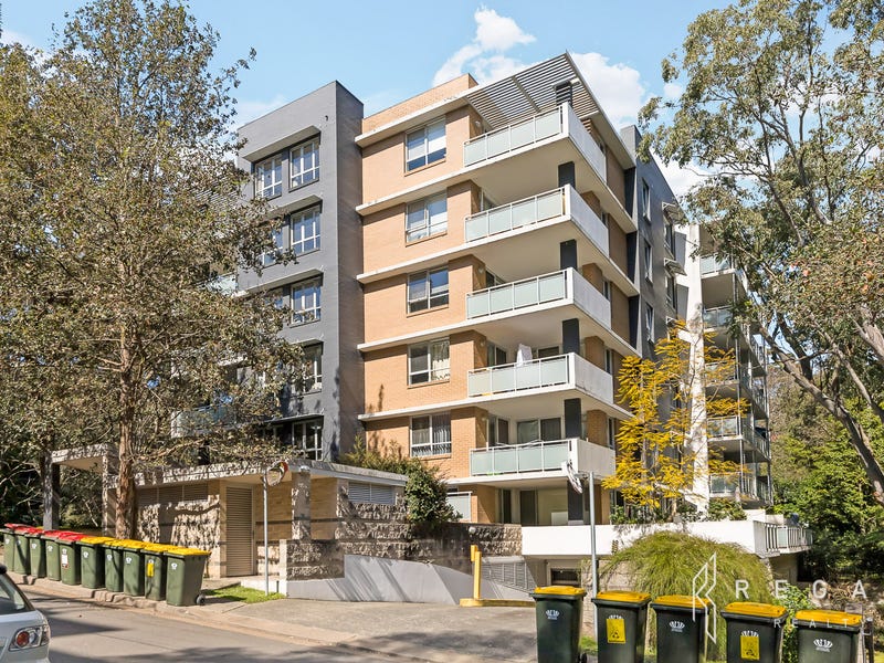 Real Estate & Property for Sale in NSW 2065 Pg. 35