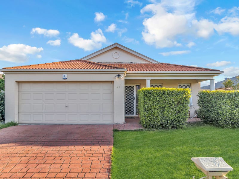 65 Parkwood Street, Plumpton, NSW 2761 House for Sale