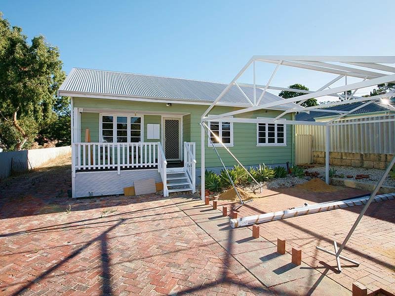 Property 106349538, Willagee, WA 6156 Property Details