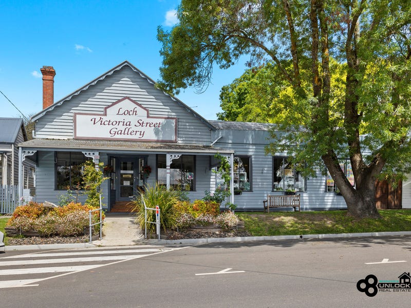 Real Estate & Property for Sale in Gippsland South, VIC