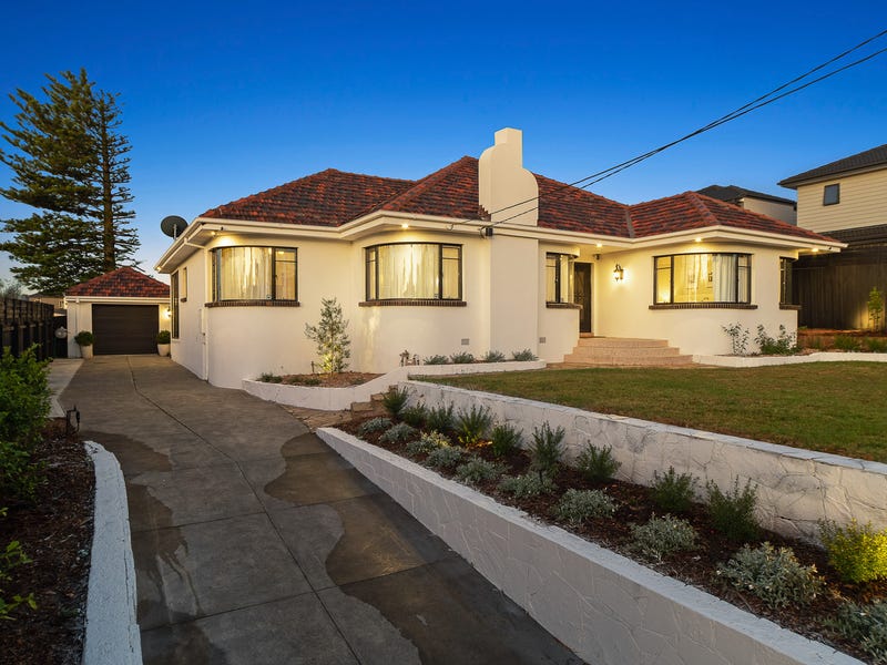 35 Williams Street, Frankston, VIC 3199