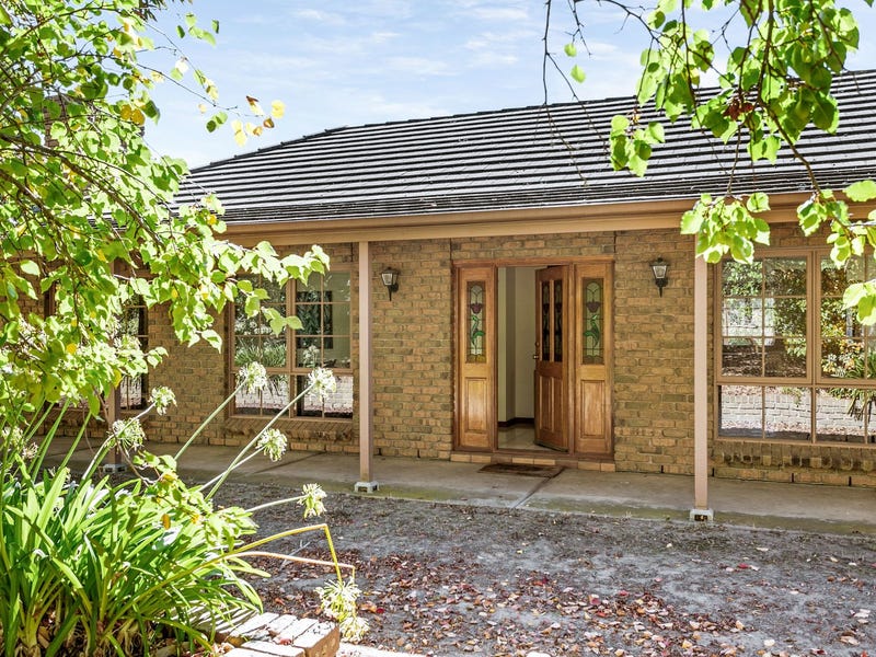 247 Onkaparinga Valley Road, Verdun, SA 5245 Property Details