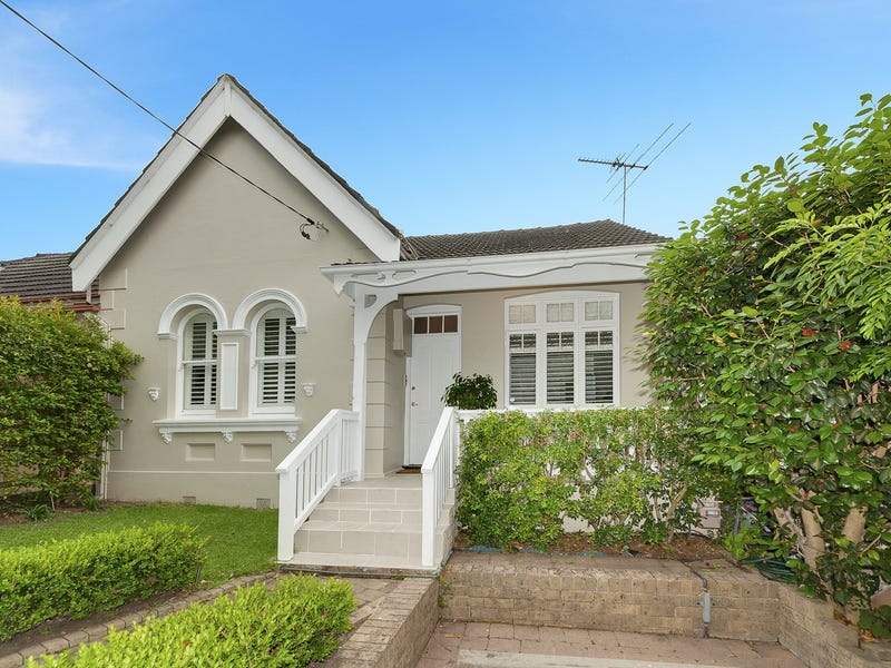 131 Holt Avenue, Cremorne, NSW 2090