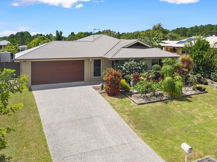 30 Dianella Circuit, Cooloola Cove, QLD 4580