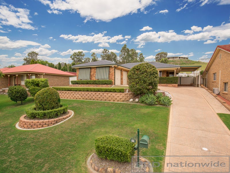47 Fairfax Street, Rutherford, NSW 2320 Property Details