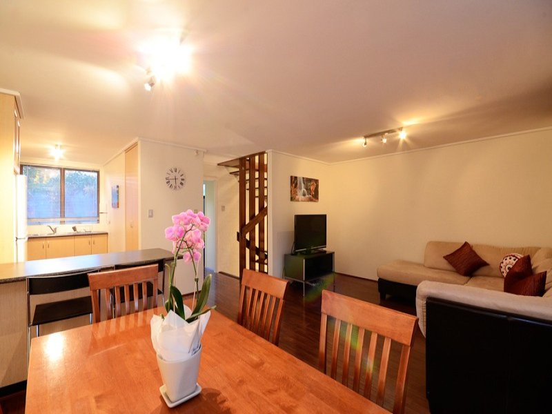 57b Mary Street, Como, WA 6152 Property Details