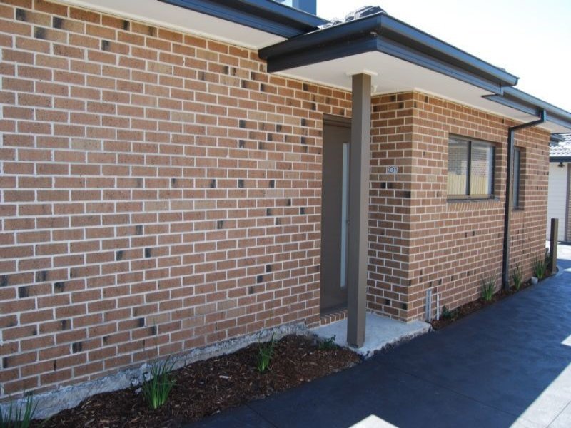 2/11 Edith Street, Epping, VIC 3076