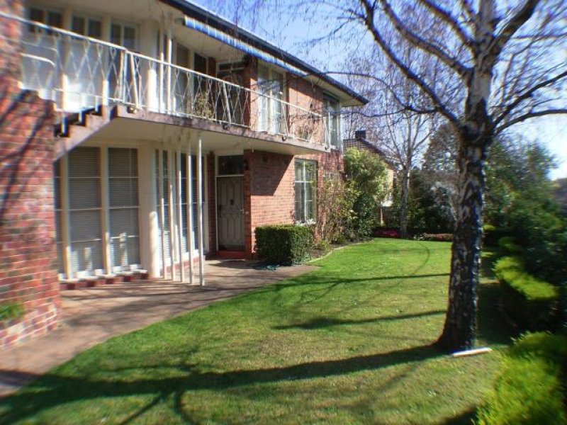 9/656 Toorak Road, Toorak, VIC 3142