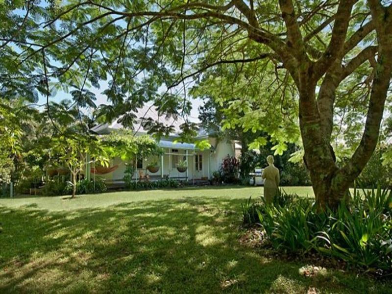 351 Rosebank Road, Rosebank, NSW 2480 Property Details