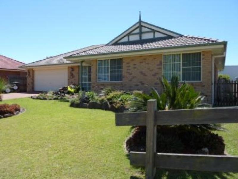 13 Riverview Place, Casino, NSW 2470