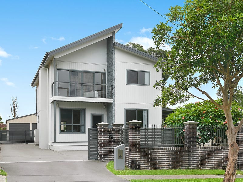 37 Armstrong Street, Lambton, NSW 2299