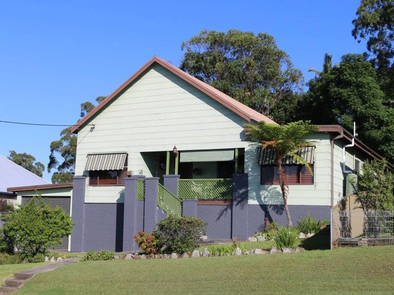 41 hope street wyong nsw 2259 property details