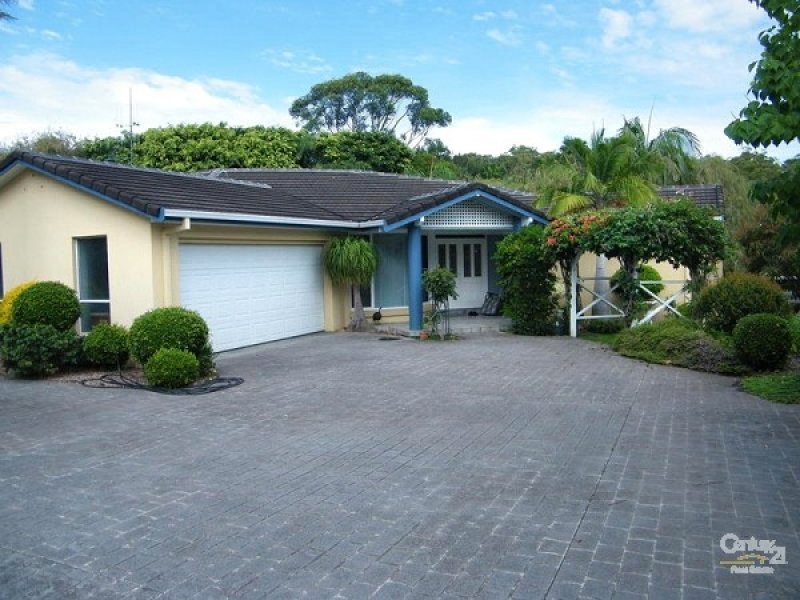 23 Carmona Drive, Forster, NSW 2428