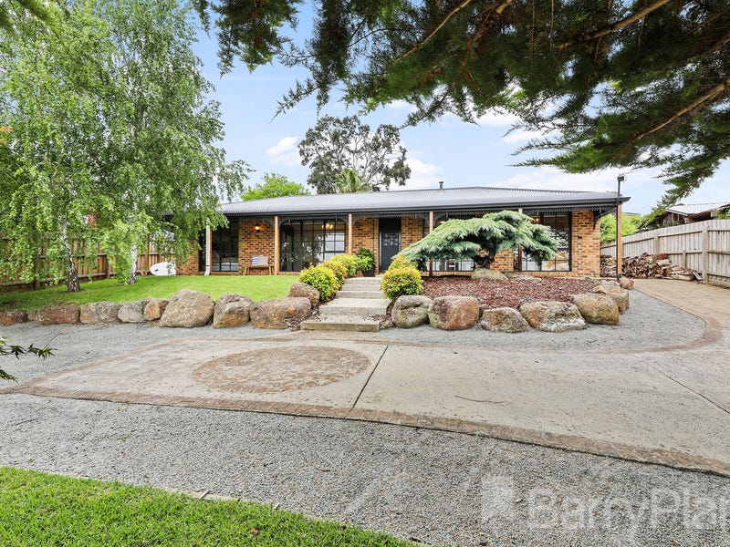 10 Mansell Court, Garfield, Vic 3814 Property Details