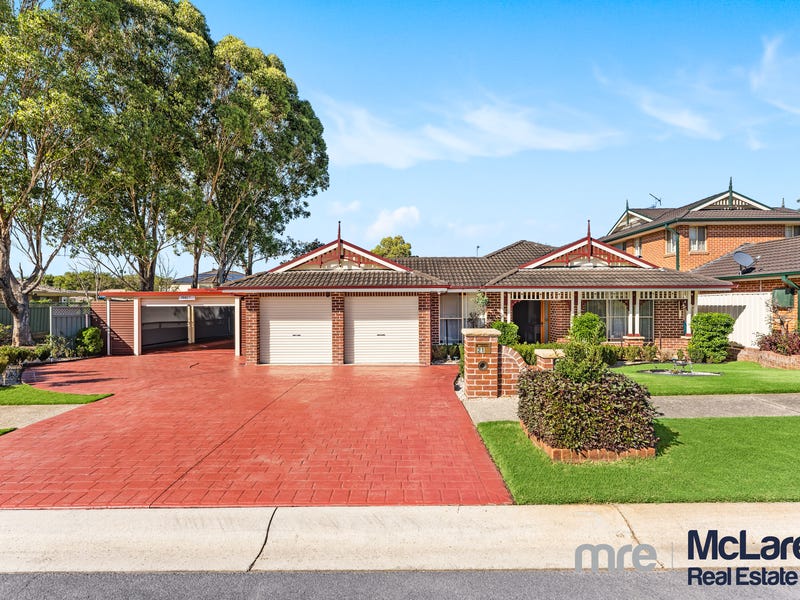 21 Kinnear Street, Harrington Park, NSW 2567