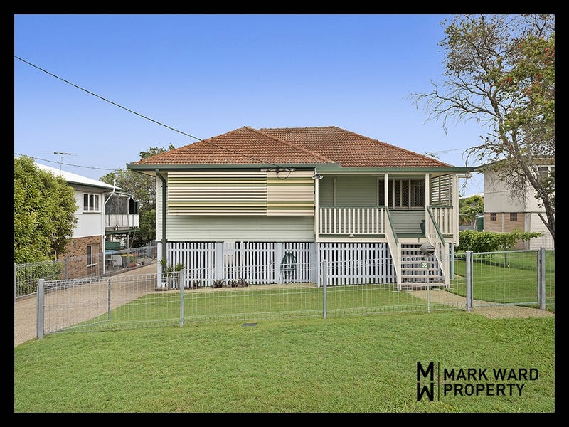 35 Chalfont Street, Salisbury, Qld 4107 Property Details