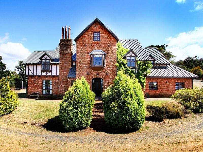 357 Windermere Road, Windermere, Tas 7252 Property Details