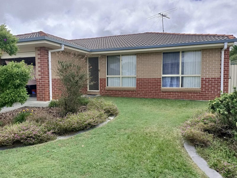 16-12-24-halliday-street-eagleby-qld-4207-property-details