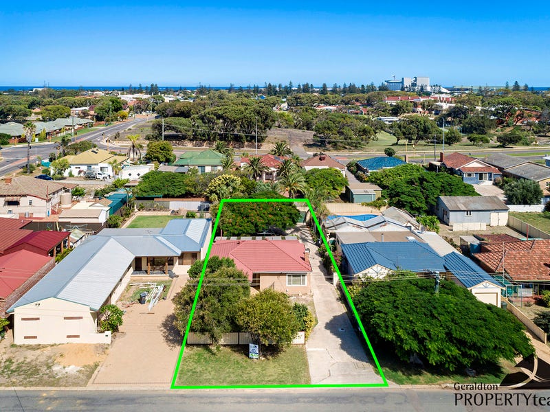 Houses for Sale in Geraldton - Greater Region, WA - realestate.com.au