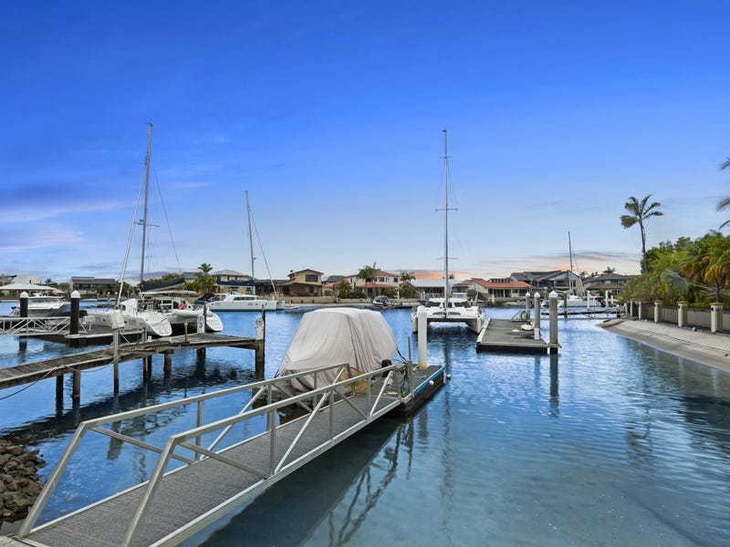 Real Estate & Property for Sale in Runaway Bay, QLD 4216 (+4 locations) Pg. 3