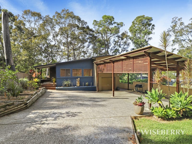 89 Stanley Street, Wyongah, NSW 2259 Property Details