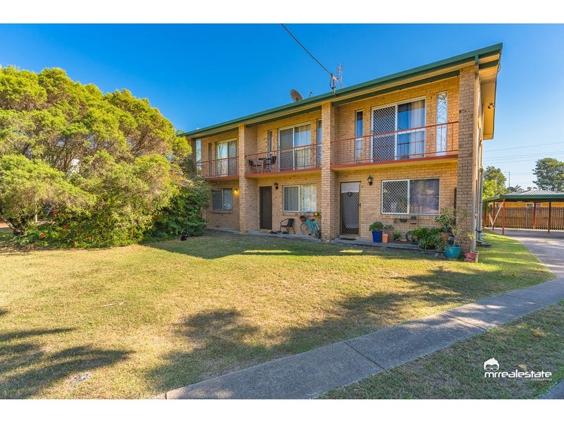 Blocks of units for Sale in QLD Pg. 8