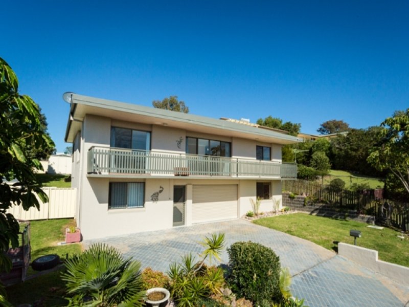 36 Monaro Street, Merimbula, NSW 2548