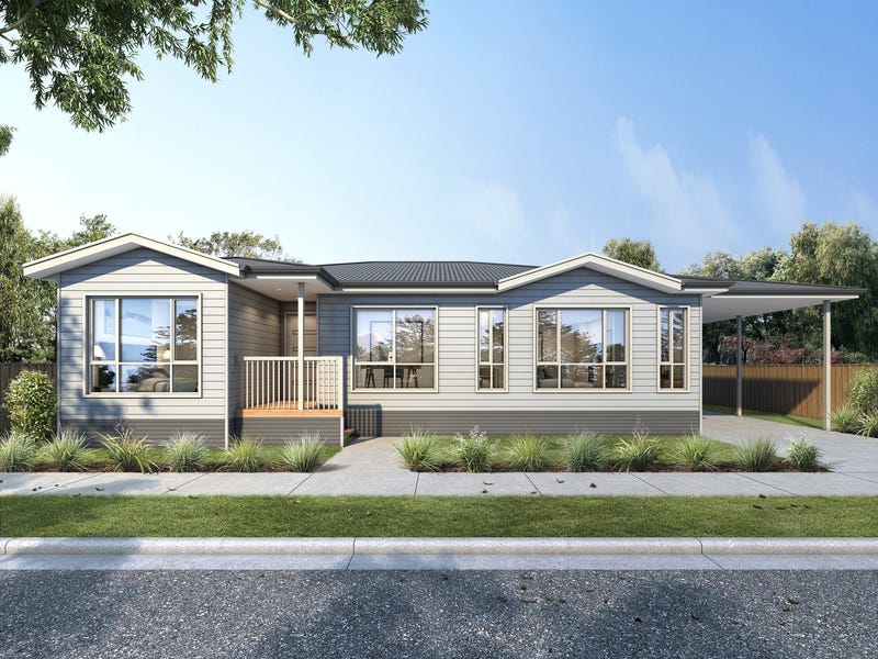 238/50 Andrews Road, Penfield, SA 5121 House for Sale