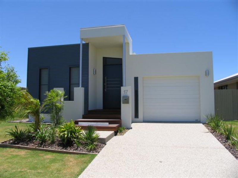 17 Riberry Place, Meridan Plains, QLD 4551 - realestate.com.au