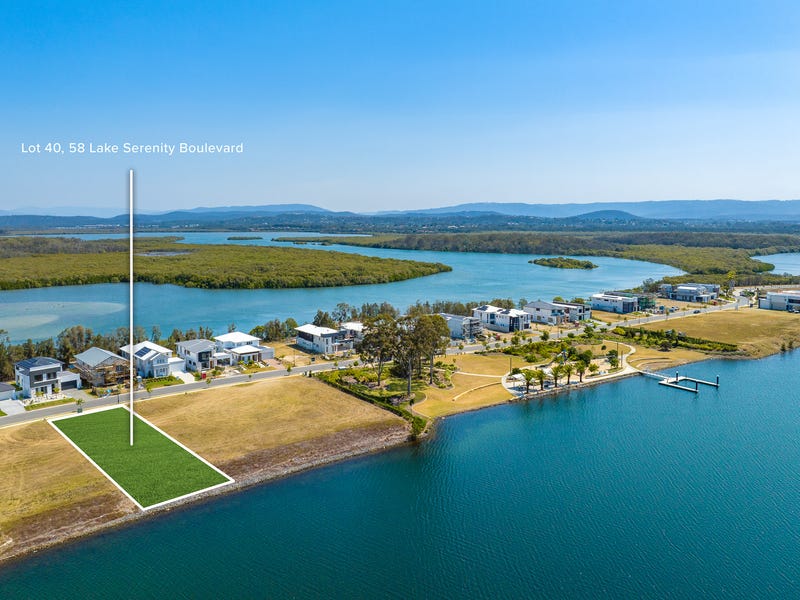 Real Estate for Sale in Helensvale, QLD 4212