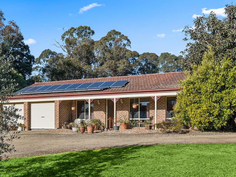 Real Estate & Property for Sale in Bundanoon, NSW 2578