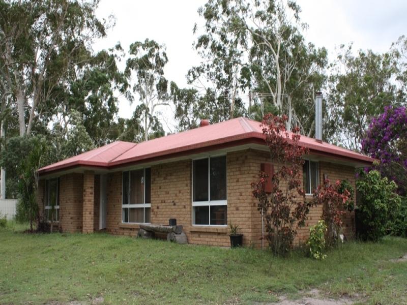 1923 Archer Court, Chambers Flat, Qld 4133