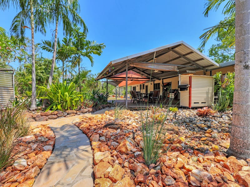 Real Estate & Property for Sale in NT Pg. 29