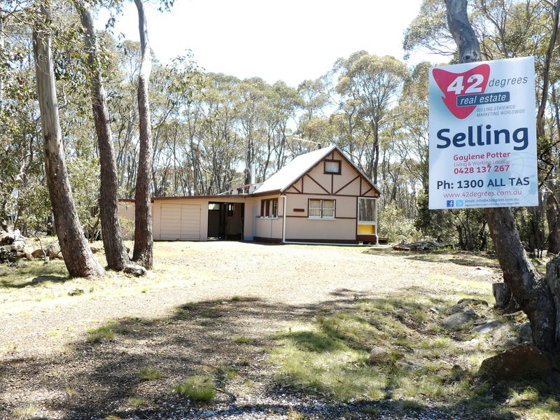 7 Currawong Court, Reynolds Neck, TAS 7304