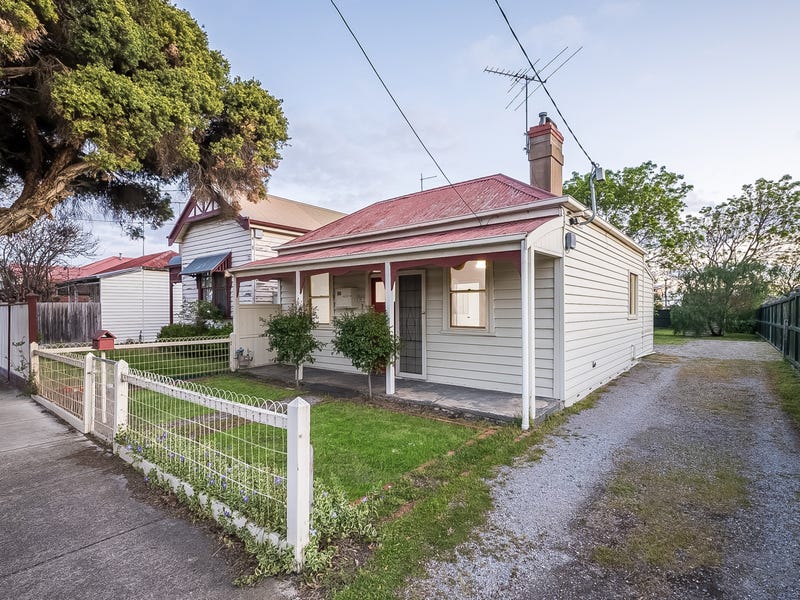 Real Estate & Property for Sale in Mount Moriac, VIC 3240 (+3 locations