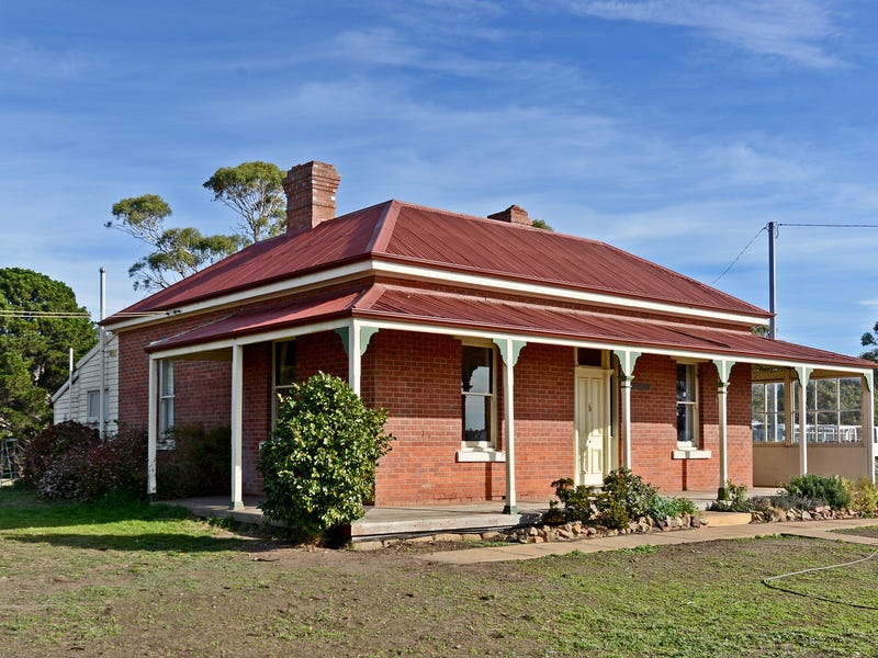 76 Backhouse Lane, Cambridge, Tas 7170 Property Details