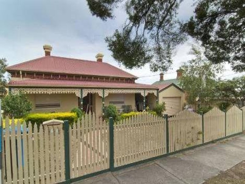 1-21-hemmings-street-dandenong-vic-3175-property-details