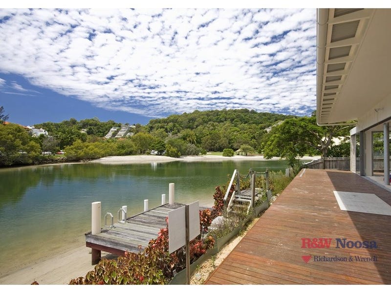 21 Witta Circle, Noosa Heads, QLD 4567