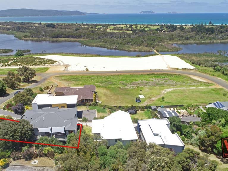 Houses for Sale in Port Albany, WA 6330 Pg. 5