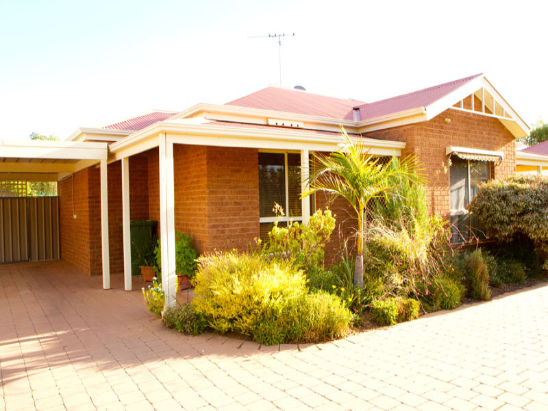 2/159 Darling Street, Wentworth, NSW 2648 Property Details