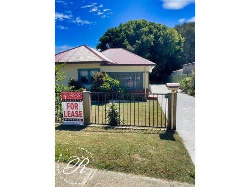 31 Macintosh Street, Forster, NSW 2428