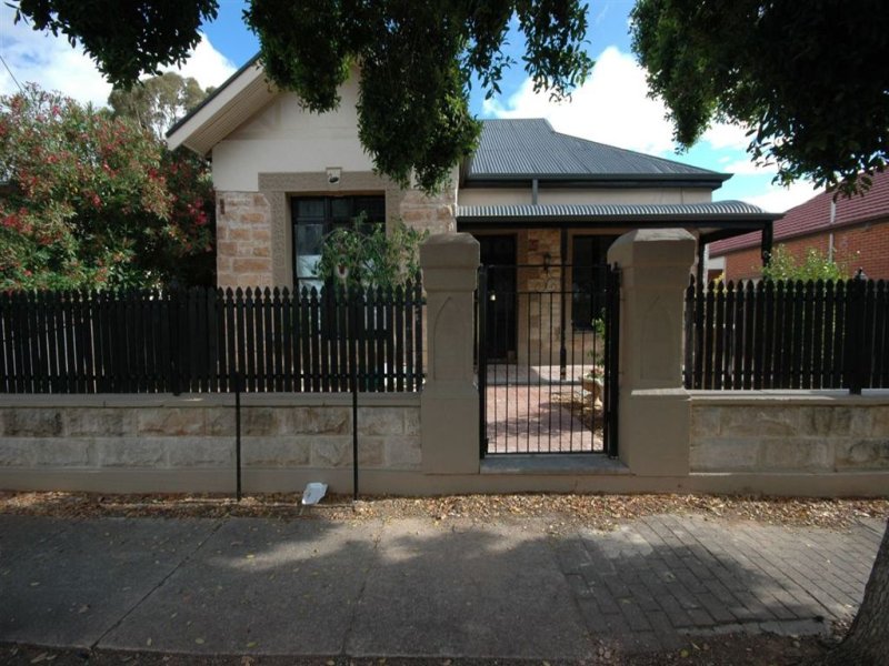 28 Harcourt Road, Payneham, SA 5070 Property Details