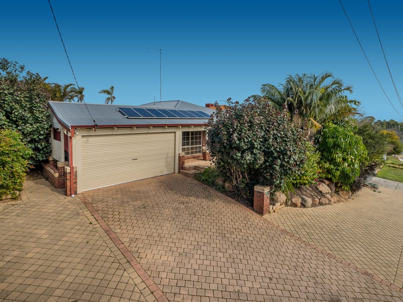 38 Bannister Road, Padbury, WA 6025