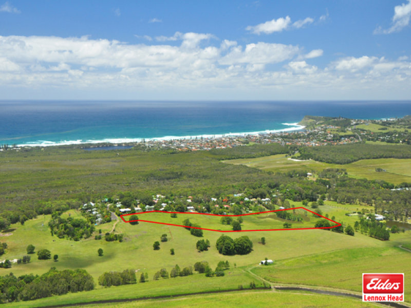 13 Fig Tree Hill Drive, Lennox Head, NSW 2478