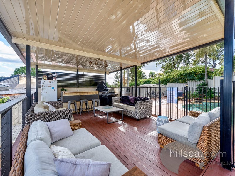 5 Stretton Drive, Helensvale, QLD 4212
