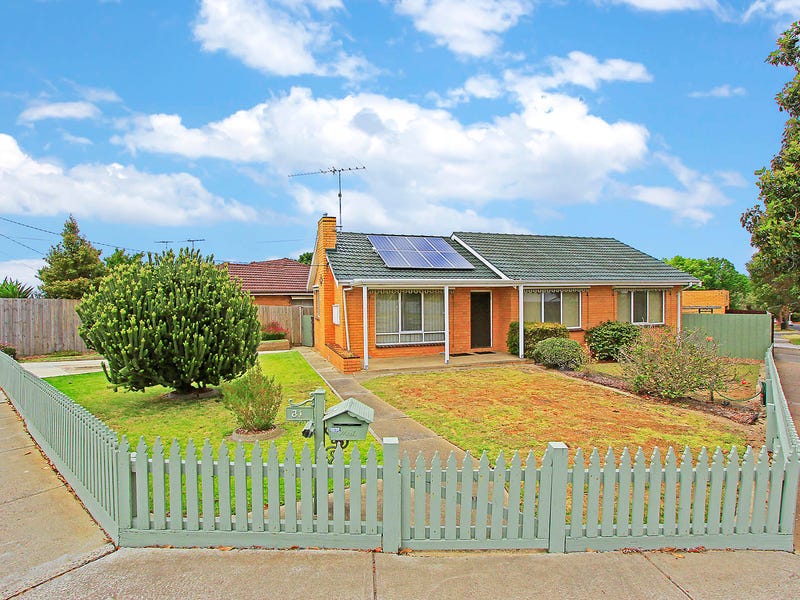 81 Settlement Road, Belmont, Vic 3216 Property Details