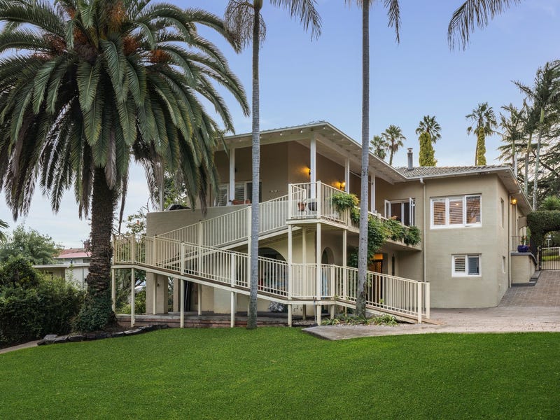 32 Menangle Road, Camden, NSW 2570 Property Details