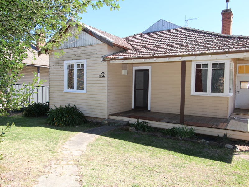 585 Argyle Street, Moss Vale, NSW 2577 - realestate.com.au