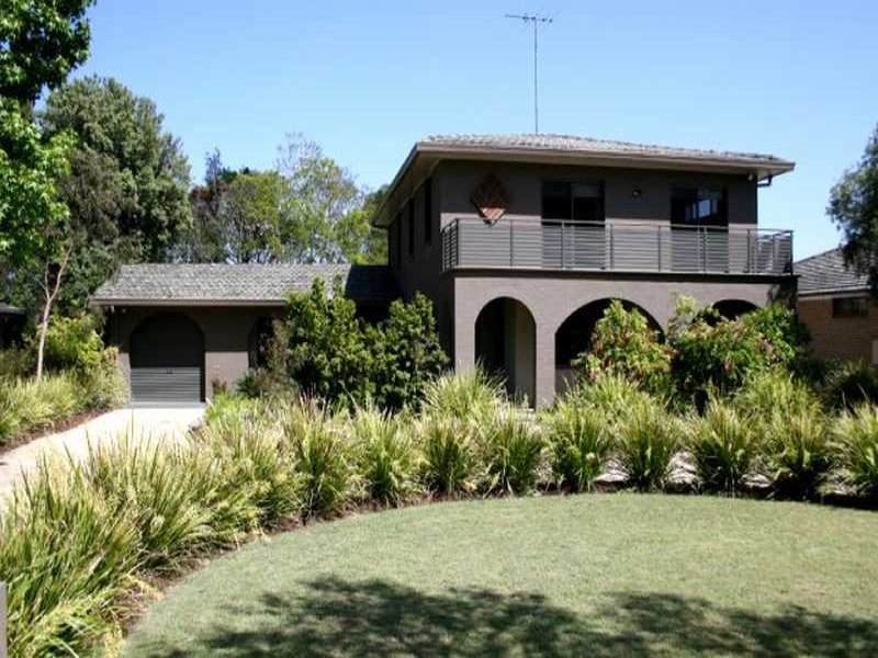 Property 105681107, Bolwarra, NSW 2320 Property Details