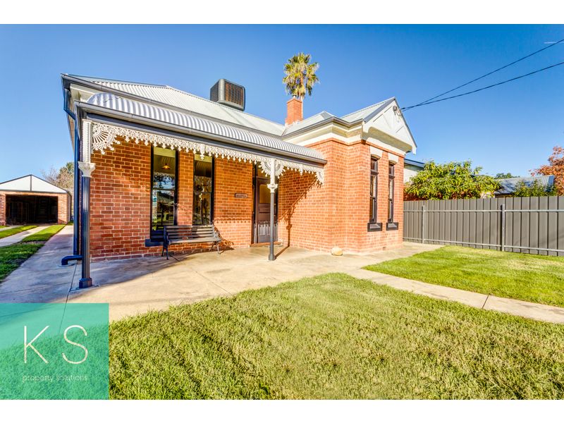 Houses for Rent in Albury Greater Region, NSW